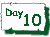 10. Tag